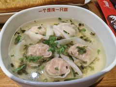 -南城香(北京南站店)