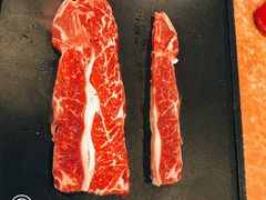 -香猪坊(五道口店)