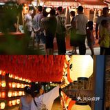 宁波周边游｜老巷新开🍂象山青草巷街区