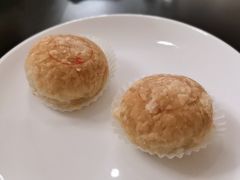-天伦里餐厅(绿城桃花源店)