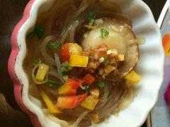 android_upload_pic-松子料理(华威桥店)