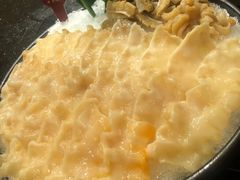 -協成海鮮火鍋(老店)