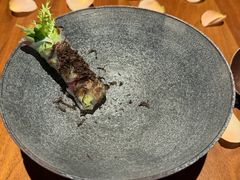 -曲廊院(东四十一条店)