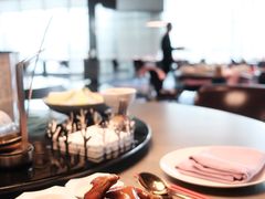 -长沙W酒店·SHINN YEN星艳中餐厅