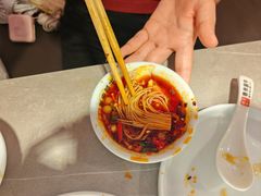 -宴全牛粤来越牛潮汕鲜牛肉火锅(海州万达广场店)