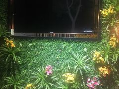 -秋语木桶鱼.酸菜鱼(开发区火车站店)