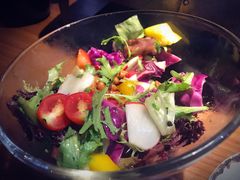 -锦尚阁烤鱼(望京新荟城店)