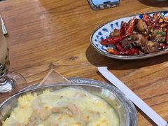 -小泉居(水坑尾店 )
