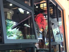 -老山村酒楼(白石洲店)