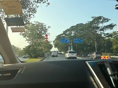 -翠华餐厅(香港国际机场店)