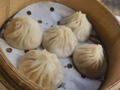 -南小馆(迪士尼小镇店)