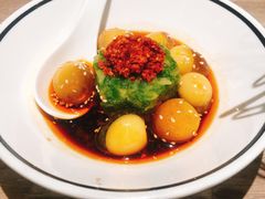 -太二酸菜鱼(兴业太古汇店)