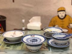 -黄氏壹品汇•水牛奶甜品(全国总店)