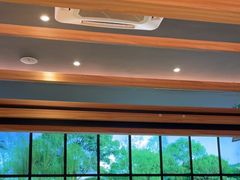 -谷田稻香(佛罗伦萨店)
