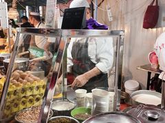 -正宁路小吃夜市