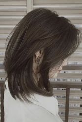 -相约芊艺护肤造型