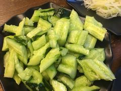 -大妈水饺(文华巷店)