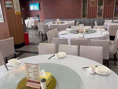 -味友·厦门味(和平码头店)