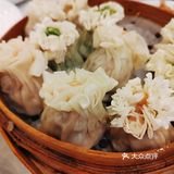 都一处烧麦馆