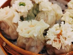-都一处 (方庄店)