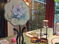 -苏城家宴·金堤花园店(李公堤店)