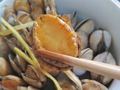 -盒马鲜生(昆城店)