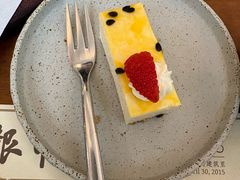 -THE PRESS(申报馆店)