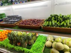 -东吴水韵(吴中店)