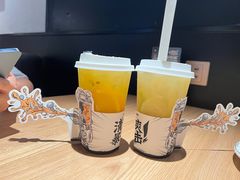 -新太二·鲜料川菜(万泰汇店)