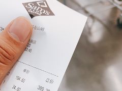 -山姆会员商店(杨桥西路店)