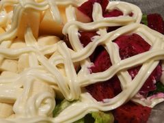 -鑫小城故事·砂锅·排骨藕汤(兴业路店)