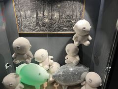 -C Cafe(朵云书院·戏剧店)