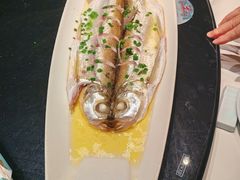 -王记姚家味·地道苏帮菜(凤凰街店)