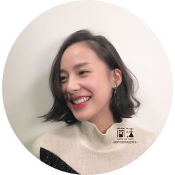 -简法造型·品牌形象店