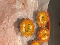 -牛YO寿喜烧·铁板烧和牛火锅自助(市府恒隆店)