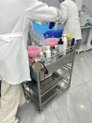 -痘院士专业祛痘皮肤管理