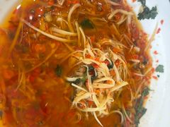 -飞虹鱼馆(春华路店)