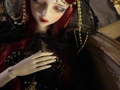 -可可露咖啡店(大东店)