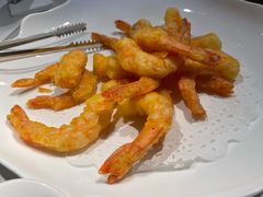 -万盛合(渔人码头店)