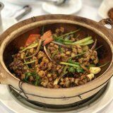 -勝記酒家·37年老字号·经典粤菜(荔枝公园店)