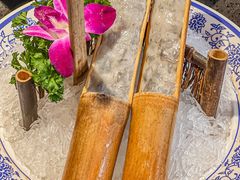 -蜀江龙火锅(339店)