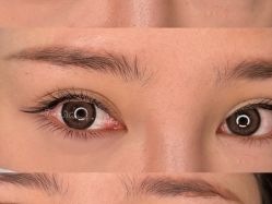 -xiFan·喜凡美甲工作室