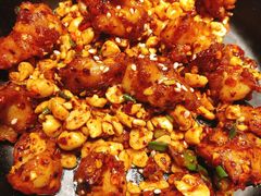 -丝恋丝娃娃(逸天城国贸店)