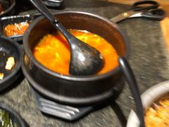 -九田家黑牛烤肉料理(荣成九龙城店)