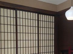 -千代武日本料理(哈西店)
