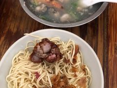 -五板桥水面店