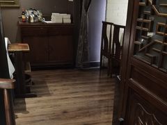 -三只耳火锅(宽窄巷子店)