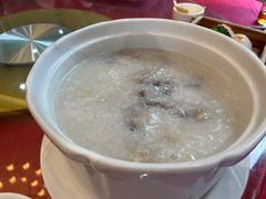 -荣华酒楼(鼎湖区店)