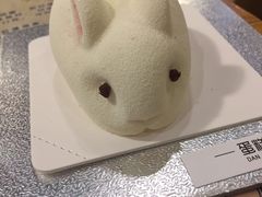-就酱吃蛋糕(麦凯乐大庆经典店)