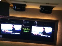 -温莎KTV(珠江路店)
